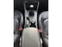 Hyundai ix35 2.0i Business Edition | Navi | Leder | Climate control