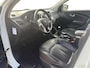 Hyundai ix35 2.0i Business Edition | Navi | Leder | Climate control