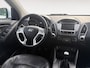 Hyundai ix35 2.0i Business Edition | Navi | Leder | Climate control