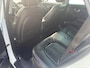 Hyundai ix35 2.0i Business Edition | Navi | Leder | Climate control