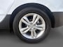 Hyundai ix35 2.0i Business Edition | Navi | Leder | Climate control