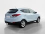 Hyundai ix35 2.0i Business Edition | Navi | Leder | Climate control