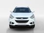 Hyundai ix35 2.0i Business Edition | Navi | Leder | Climate control