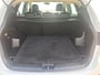 Hyundai ix35 2.0i Business Edition | Navi | Leder | Climate control