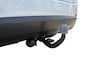 Hyundai ix35 2.0i Business Edition | Navi | Leder | Climate control