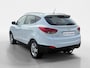 Hyundai ix35 2.0i Business Edition | Navi | Leder | Climate control