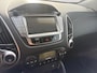 Hyundai ix35 2.0i Business Edition | Navi | Leder | Climate control