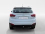 Hyundai ix35 2.0i Business Edition | Navi | Leder | Climate control