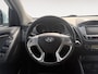 Hyundai ix35 2.0i Business Edition | Navi | Leder | Climate control