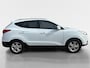 Hyundai ix35 2.0i Business Edition | Navi | Leder | Climate control