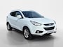 Hyundai ix35 2.0i Business Edition | Navi | Leder | Climate control
