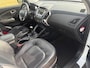 Hyundai ix35 2.0i Business Edition | Navi | Leder | Climate control