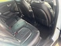 Hyundai ix35 2.0i Business Edition | Navi | Leder | Climate control