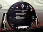 MINI Countryman 1.5 C John Cooper Works XL