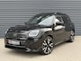 MINI Countryman 1.5 C John Cooper Works XL