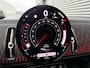 MINI Countryman 1.5 C John Cooper Works XL