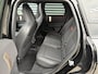 MINI Countryman 1.5 C John Cooper Works XL
