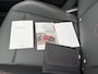 MINI Countryman 1.5 C John Cooper Works XL