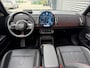 MINI Countryman 1.5 C John Cooper Works XL