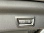 MINI Countryman 1.5 C John Cooper Works XL