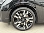 MINI Countryman 1.5 C John Cooper Works XL