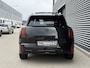 MINI Countryman 1.5 C John Cooper Works XL