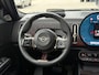 MINI Countryman 1.5 C John Cooper Works XL