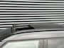 MINI Countryman 1.5 C John Cooper Works XL