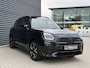 MINI Countryman 1.5 C John Cooper Works XL