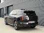 MINI Countryman 1.5 C John Cooper Works XL