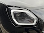 MINI Countryman 1.5 C John Cooper Works XL