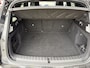 MINI Countryman 1.5 C John Cooper Works XL