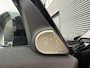 MINI Countryman 1.5 C John Cooper Works XL