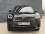 MINI Countryman 1.5 C John Cooper Works XL