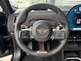 MINI Countryman 1.5 C John Cooper Works XL