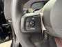 MINI Countryman 1.5 C John Cooper Works XL
