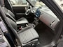MINI Countryman 1.5 C John Cooper Works XL