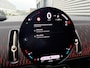 MINI Countryman 1.5 C John Cooper Works XL