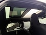 MINI Countryman 1.5 C John Cooper Works XL