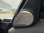 MINI Countryman 1.5 C John Cooper Works XL