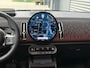MINI Countryman 1.5 C John Cooper Works XL