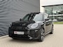 MINI Countryman 1.5 C John Cooper Works XL