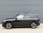 MINI Countryman 1.5 C John Cooper Works XL