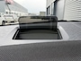 MINI Countryman 1.5 C John Cooper Works XL