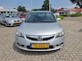 Honda Civic 1.3 Hybrid/EERSTE EIGENAAR/NIEUW APK