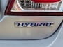 Honda Civic 1.3 Hybrid/EERSTE EIGENAAR/NIEUW APK