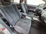 Honda Civic 1.3 Hybrid/EERSTE EIGENAAR/NIEUW APK