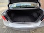 Honda Civic 1.3 Hybrid/EERSTE EIGENAAR/NIEUW APK
