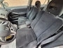 Honda Civic 1.3 Hybrid/EERSTE EIGENAAR/NIEUW APK
