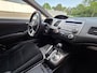 Honda Civic 1.3 Hybrid/EERSTE EIGENAAR/NIEUW APK
